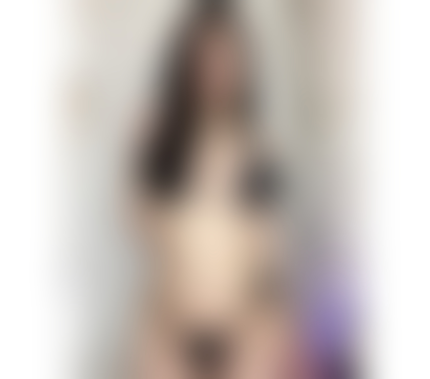 Escorts West Berkshire Reading - West Berkshire - Photos for Just outcall🤎 new girl